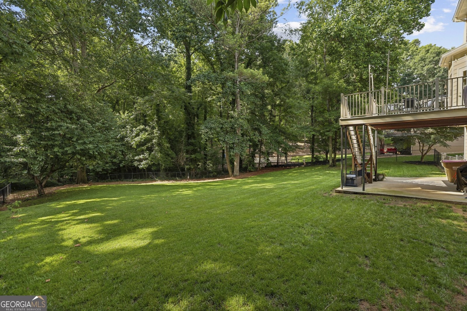 2055 Ivy Lane Cumming - Photo 39