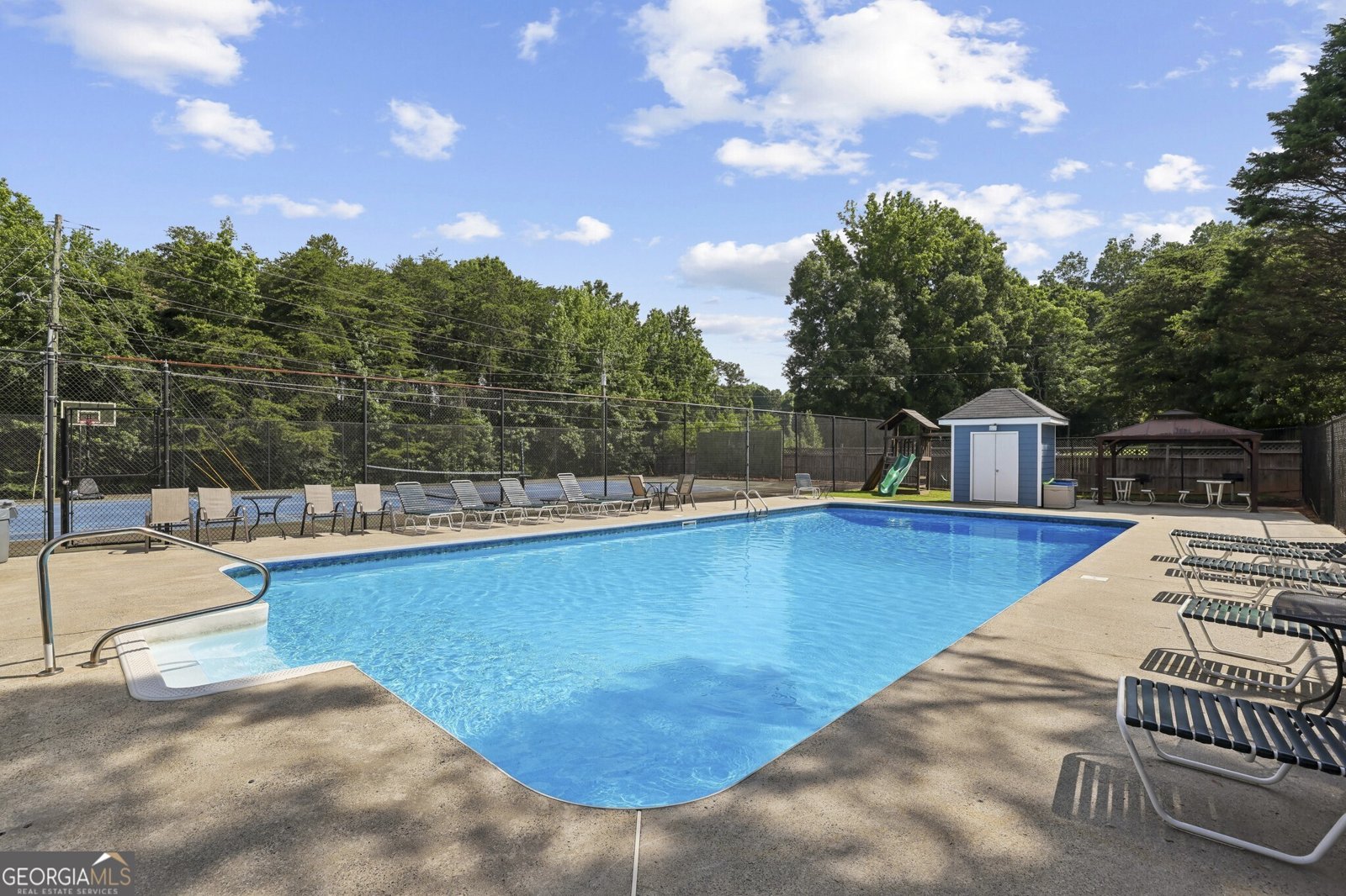 2055 Ivy Lane Cumming - Photo 40