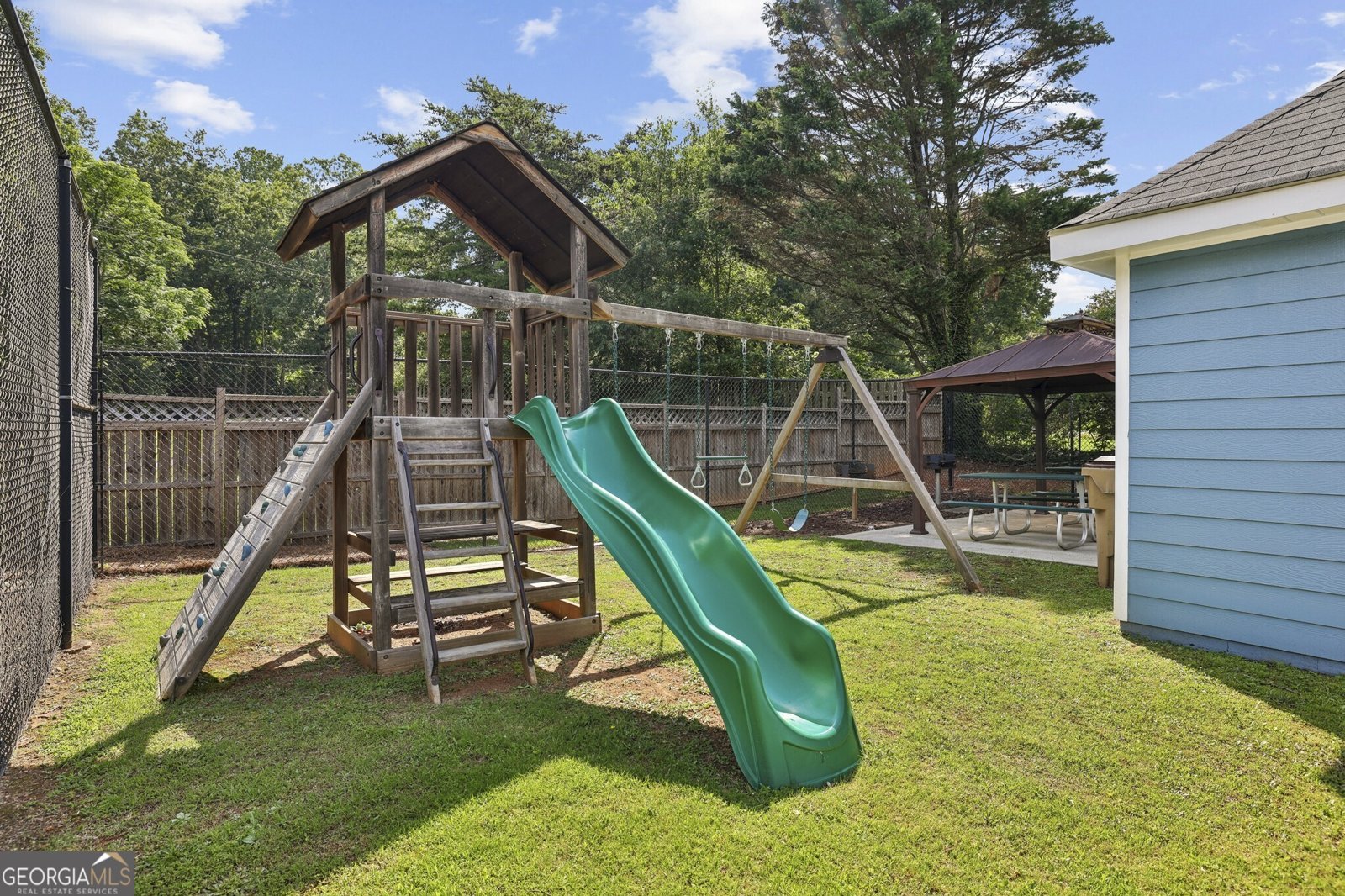 2055 Ivy Lane Cumming - Photo 41