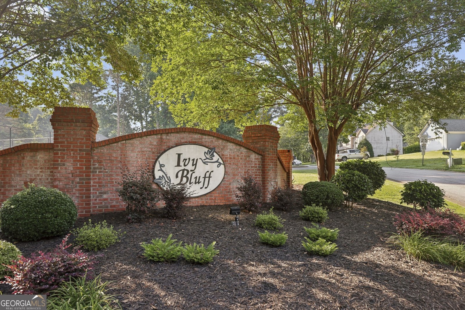 2055 Ivy Lane Cumming - Photo 42