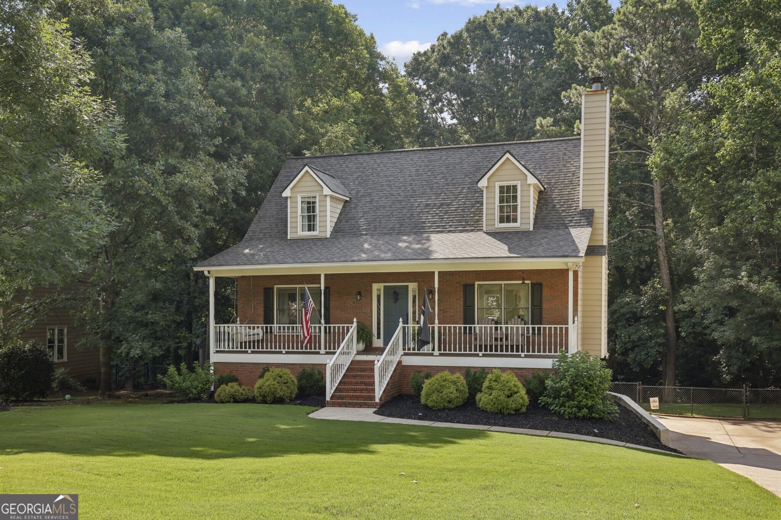 2055 Ivy Lane Cumming - Photo 43