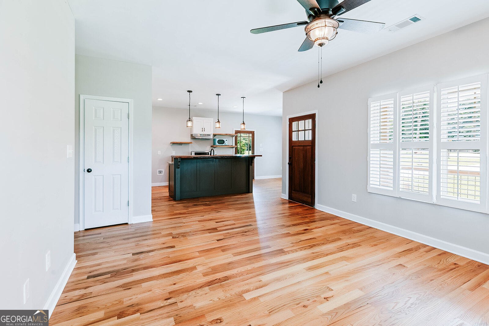 1445 Forest Avenue Hartwell - Photo 10