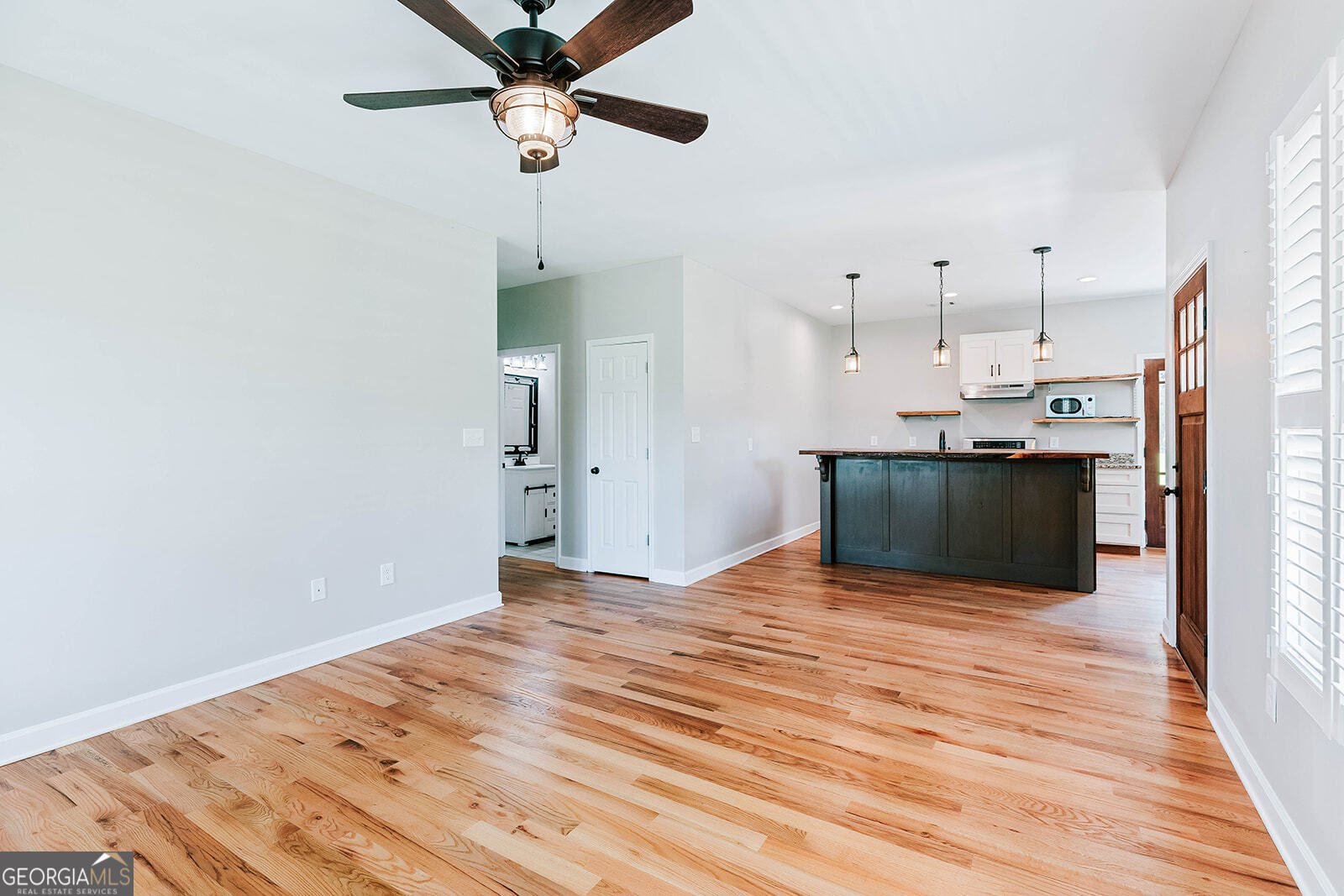 1445 Forest Avenue Hartwell - Photo 11