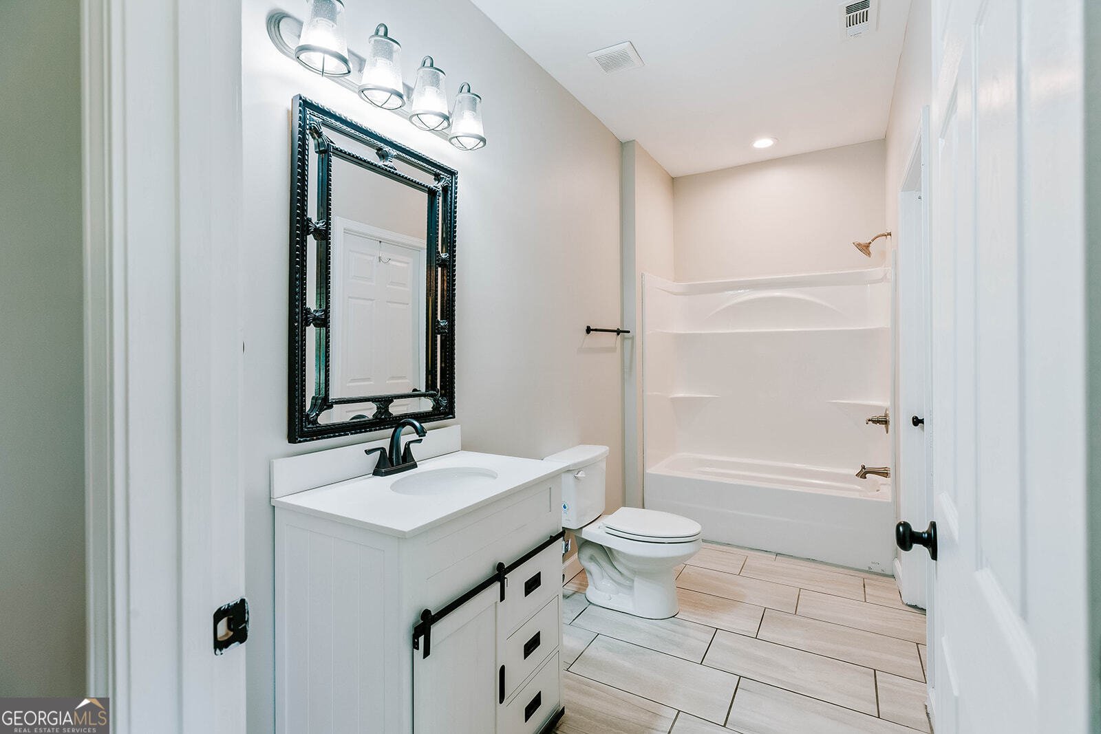 1445 Forest Avenue Hartwell - Photo 12