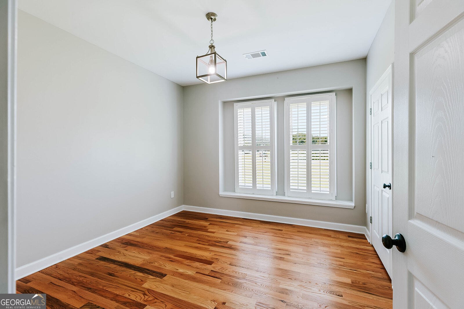 1445 Forest Avenue Hartwell - Photo 13