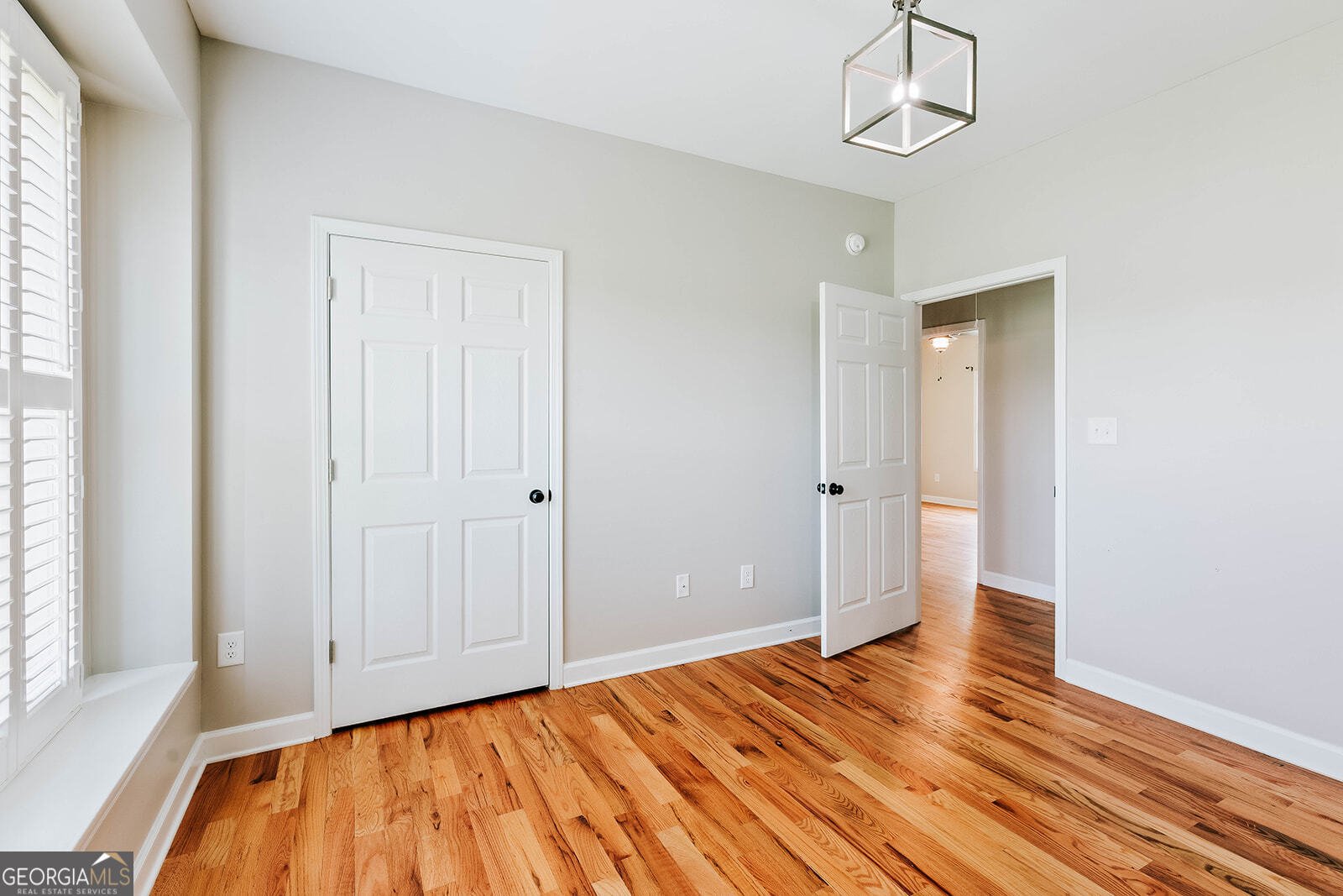 1445 Forest Avenue Hartwell - Photo 14