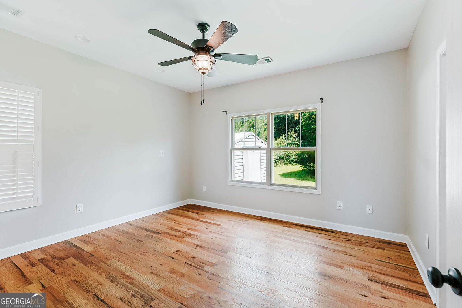 1445 Forest Avenue Hartwell - Photo 15