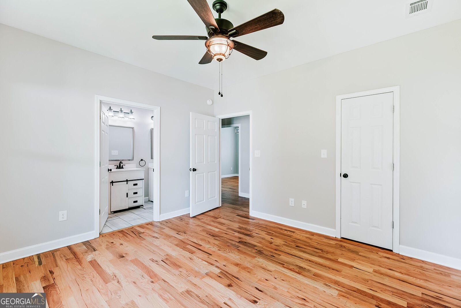 1445 Forest Avenue Hartwell - Photo 16
