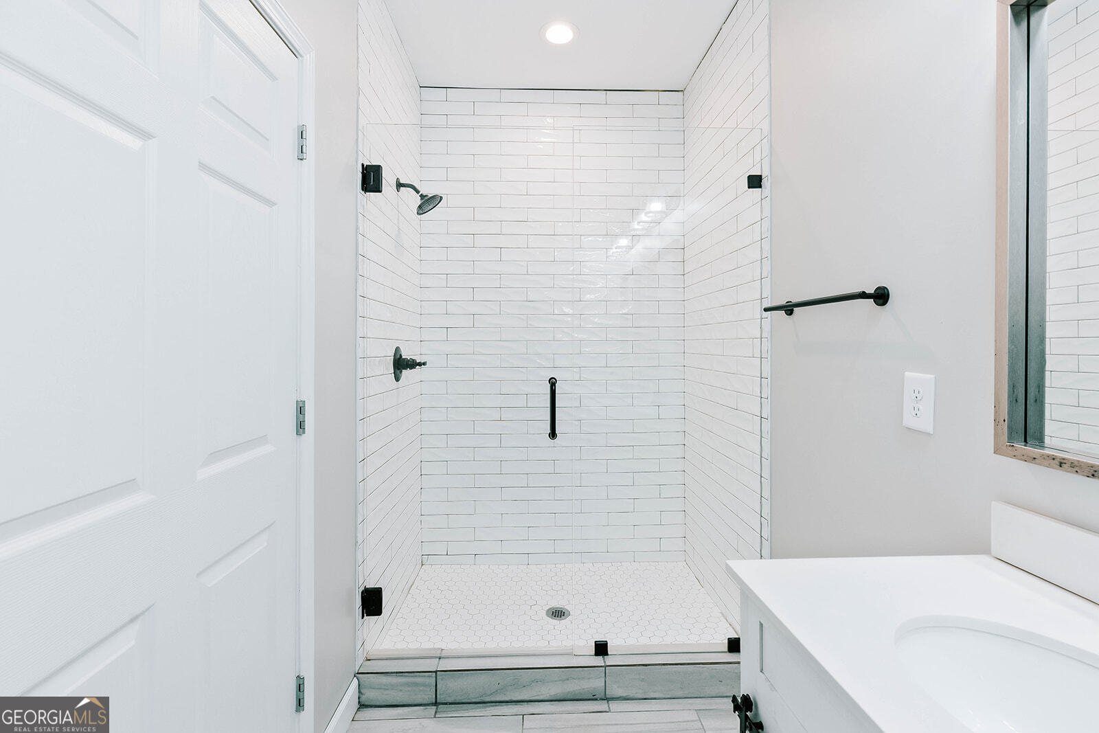 1445 Forest Avenue Hartwell - Photo 18