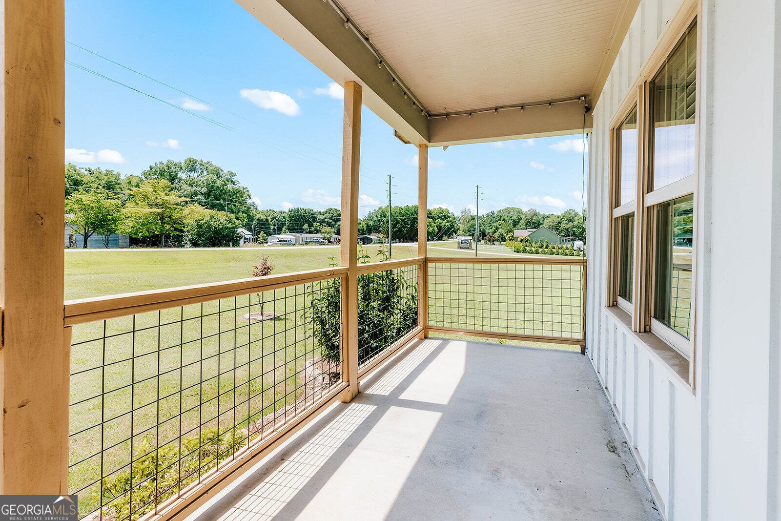 1445 Forest Avenue Hartwell - Photo 19