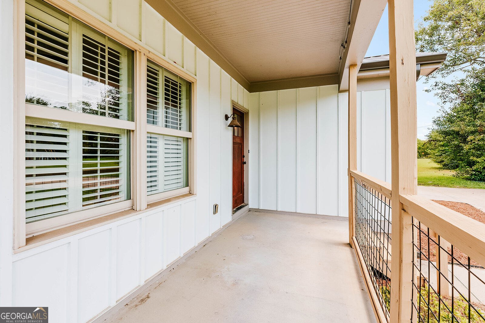 1445 Forest Avenue Hartwell - Photo 20