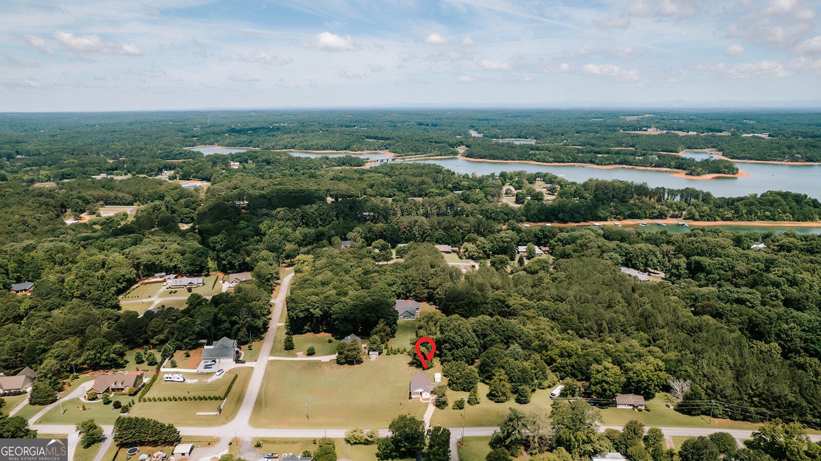 1445 Forest Avenue Hartwell - Photo 23
