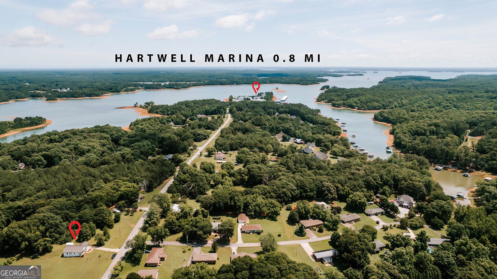 1445 Forest Avenue Hartwell - Photo 25