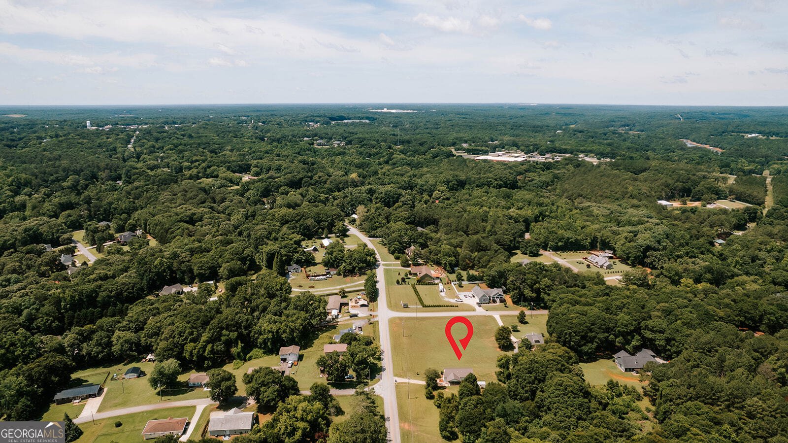 1445 Forest Avenue Hartwell - Photo 26