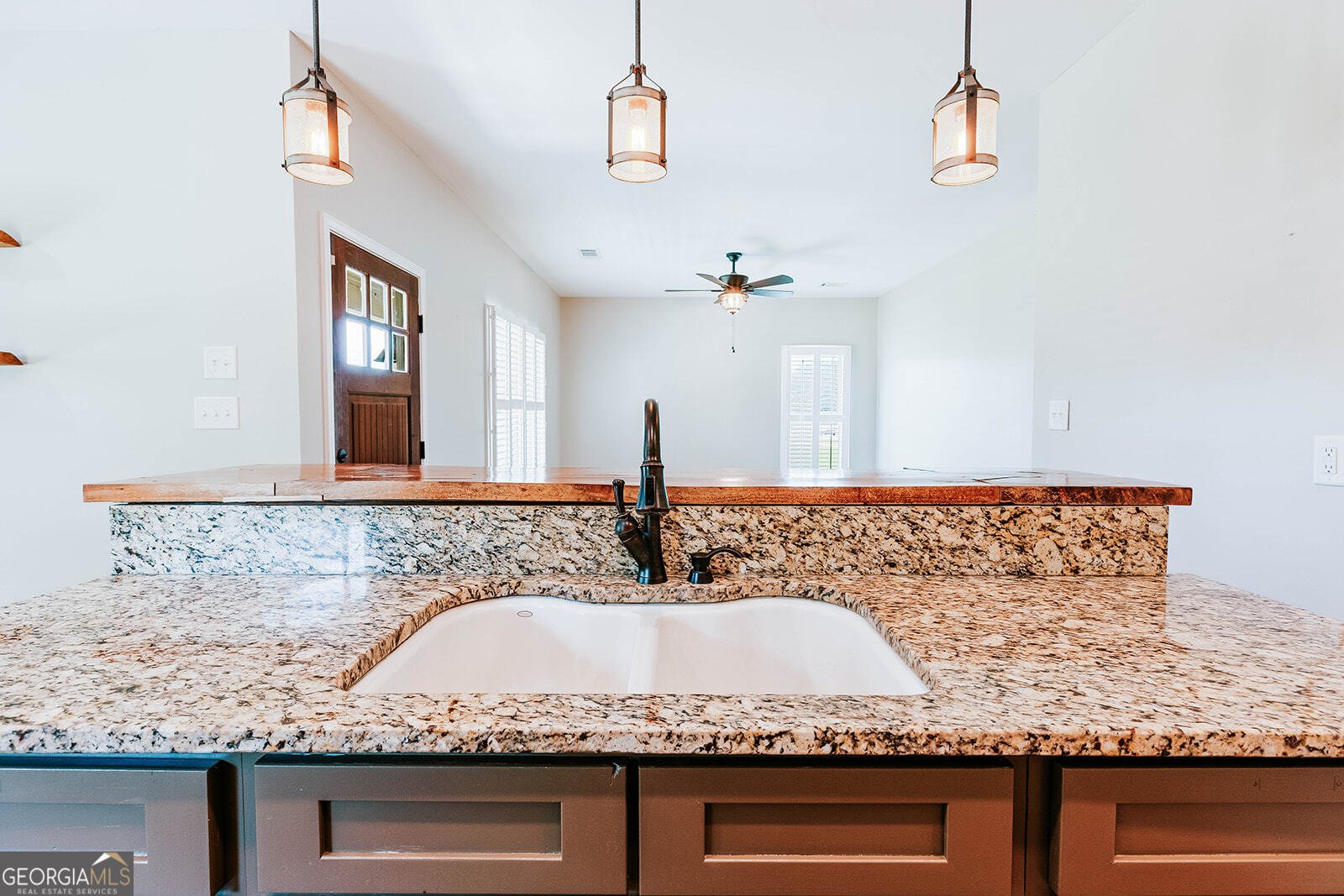 1445 Forest Avenue Hartwell - Photo 9