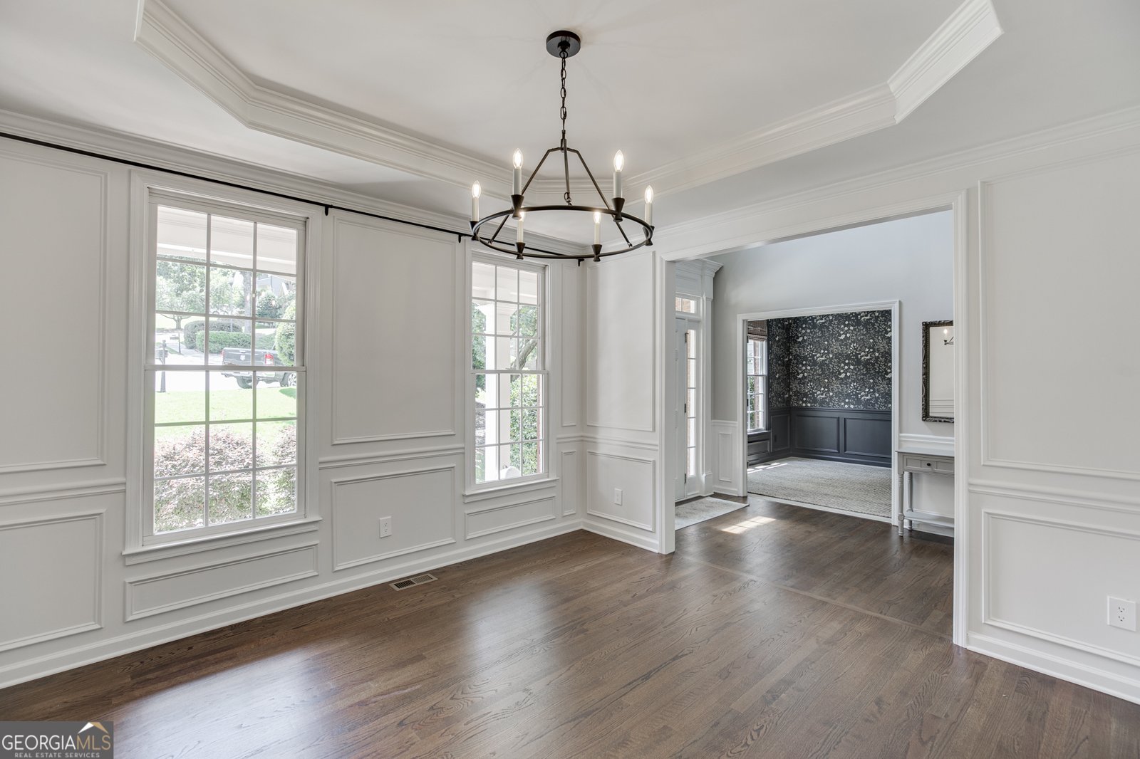3124 Grove View Court Dacula - Photo 10
