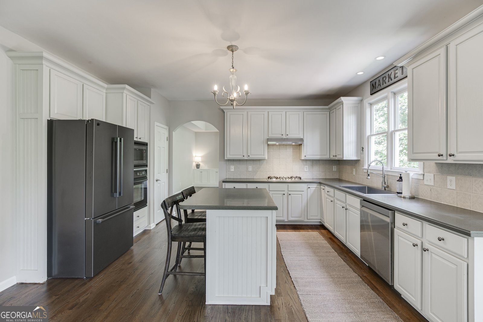 3124 Grove View Court Dacula - Photo 12