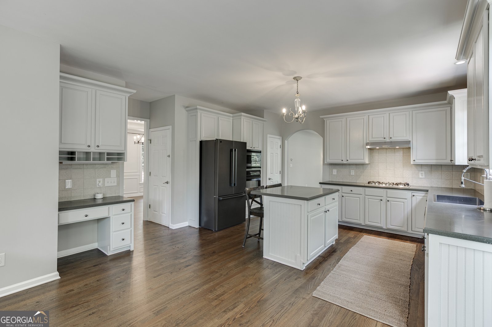 3124 Grove View Court Dacula - Photo 16