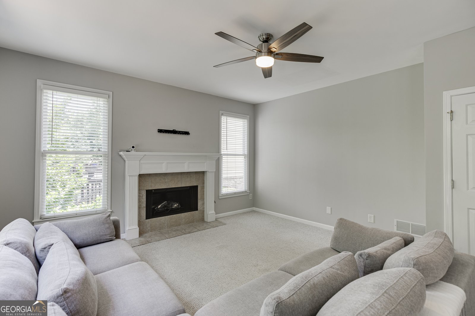3124 Grove View Court Dacula - Photo 17
