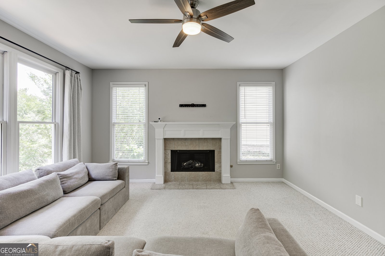 3124 Grove View Court Dacula - Photo 18