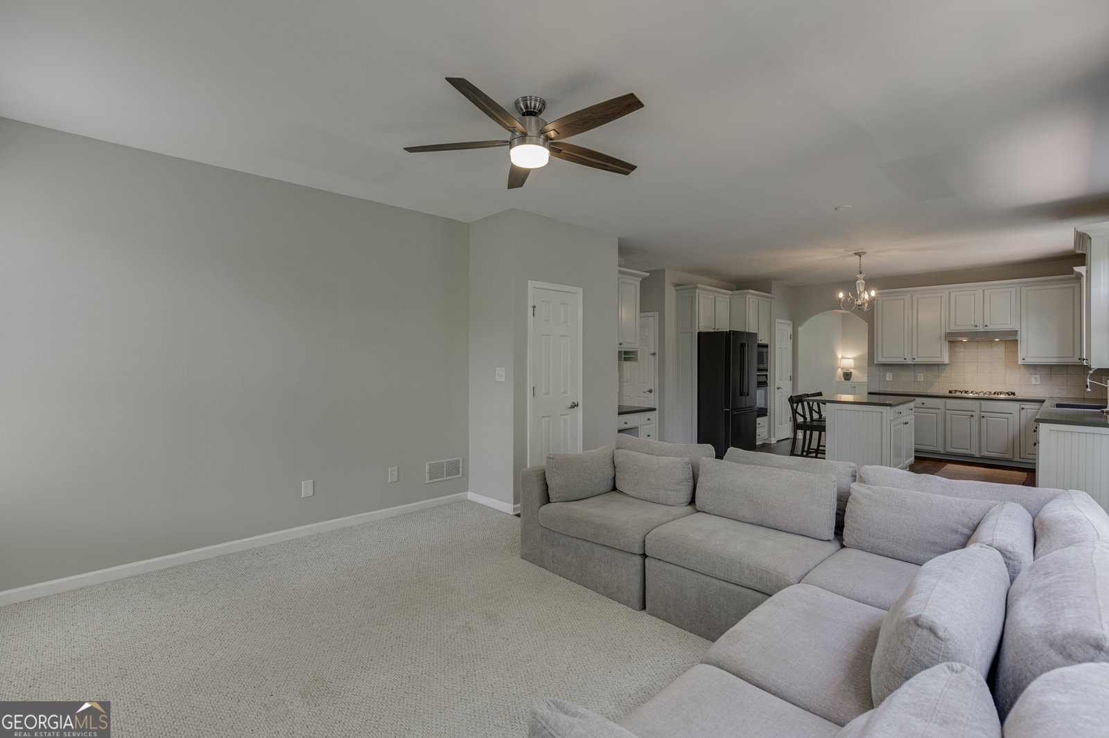 3124 Grove View Court Dacula - Photo 21