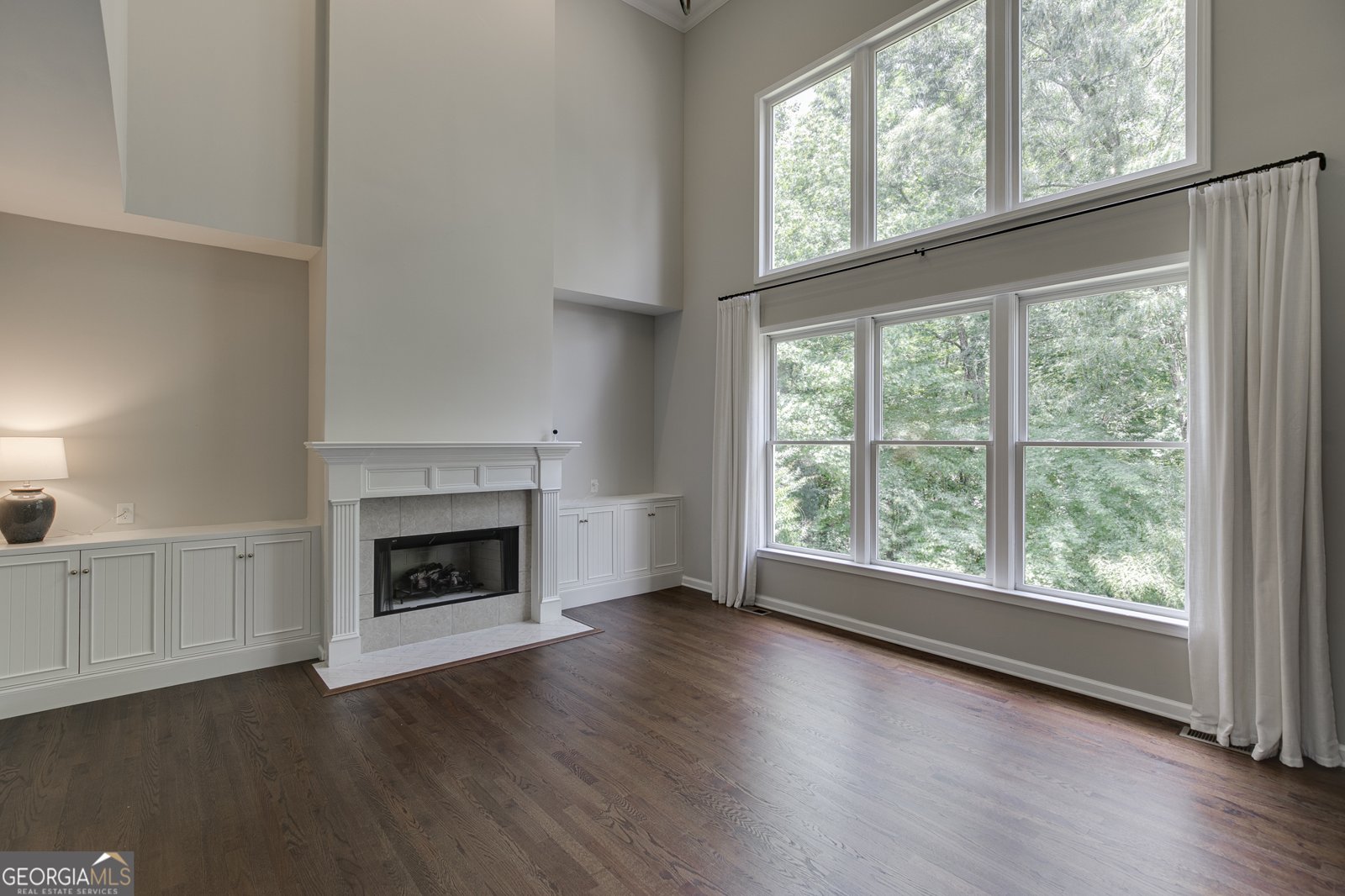3124 Grove View Court Dacula - Photo 22