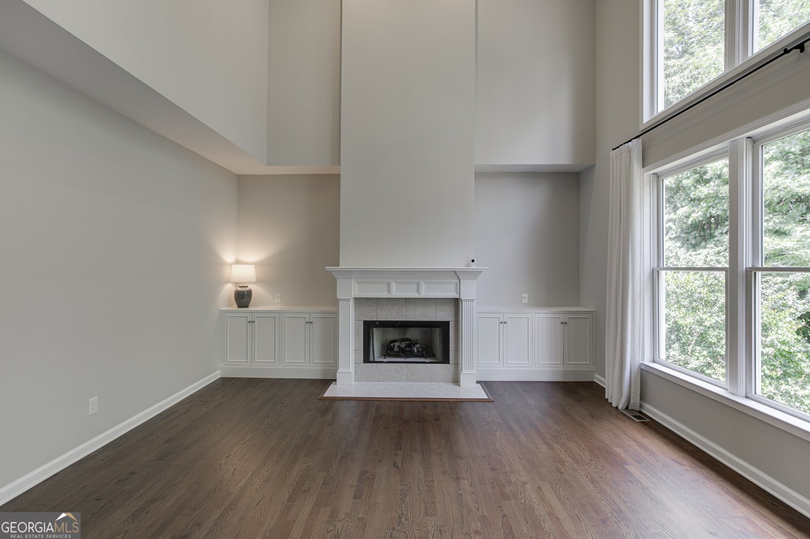 3124 Grove View Court Dacula - Photo 23