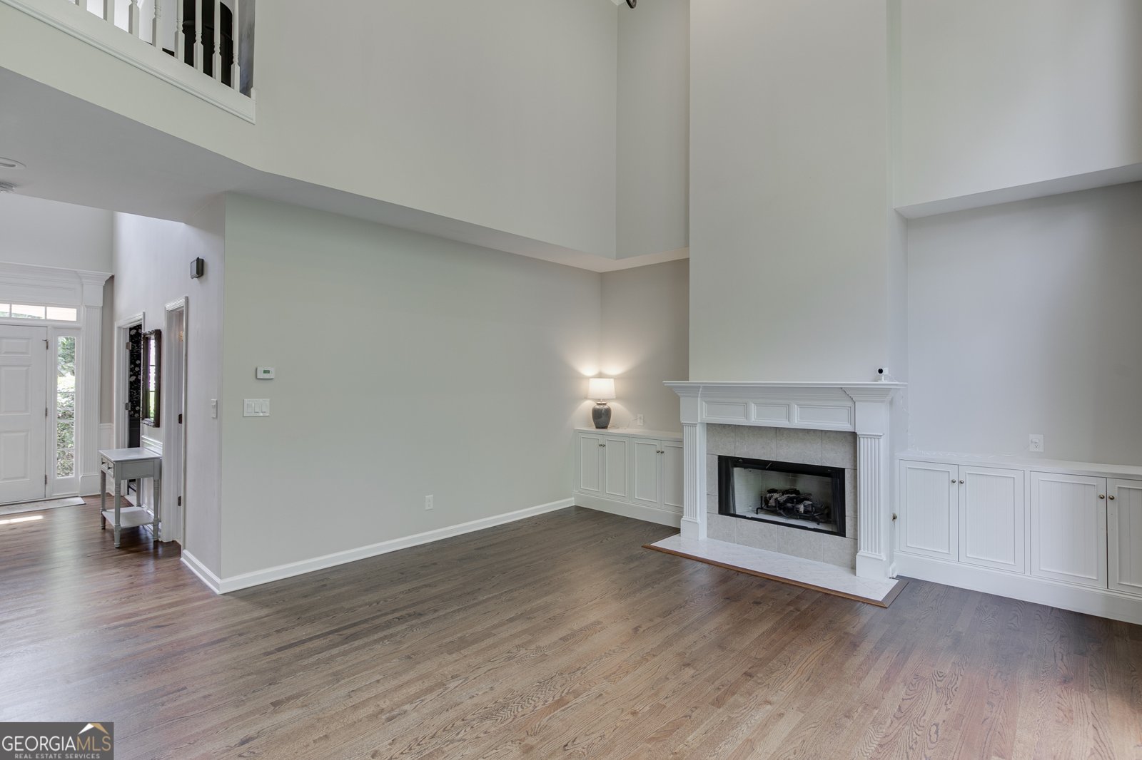 3124 Grove View Court Dacula - Photo 24