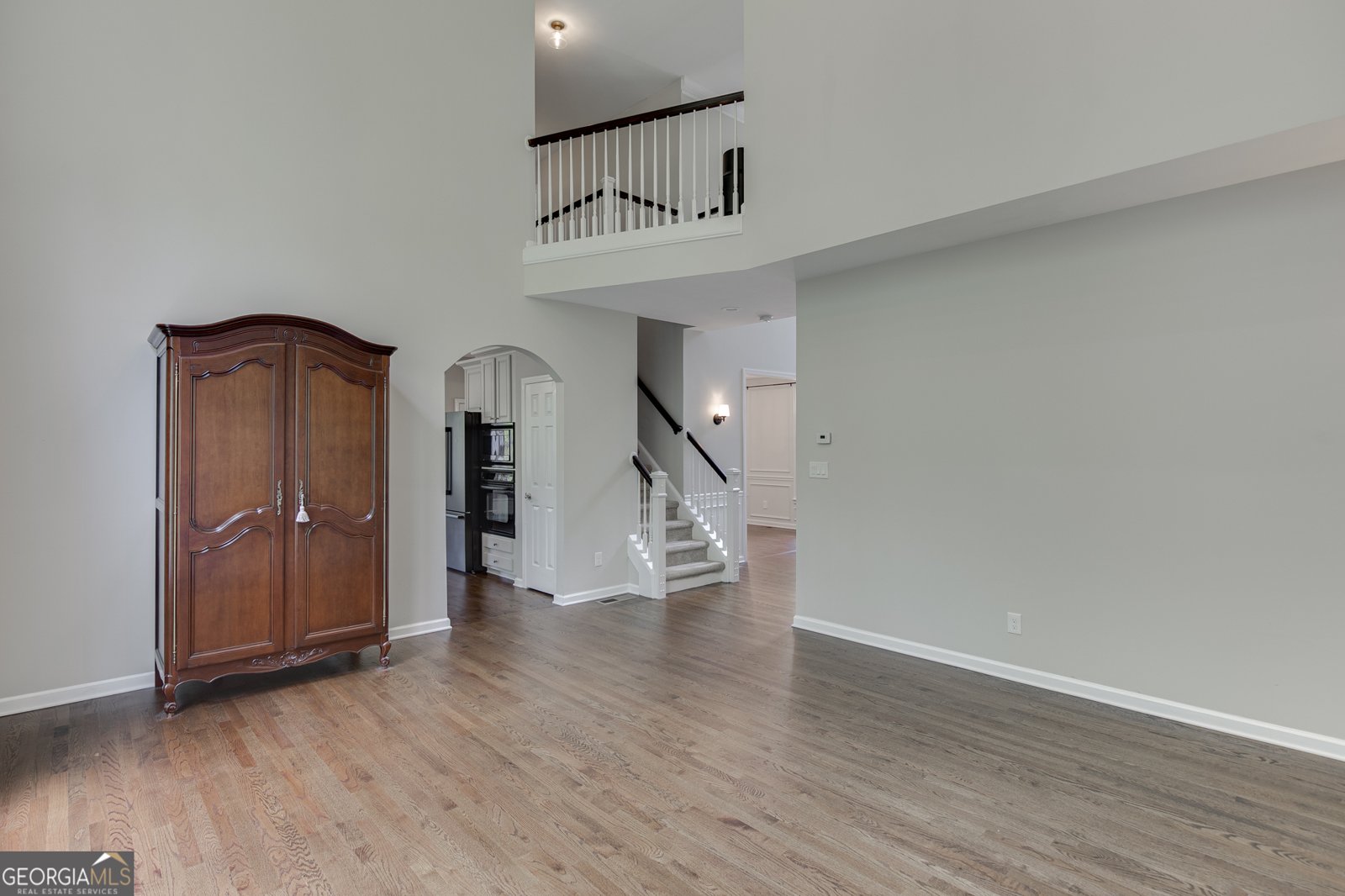 3124 Grove View Court Dacula - Photo 25