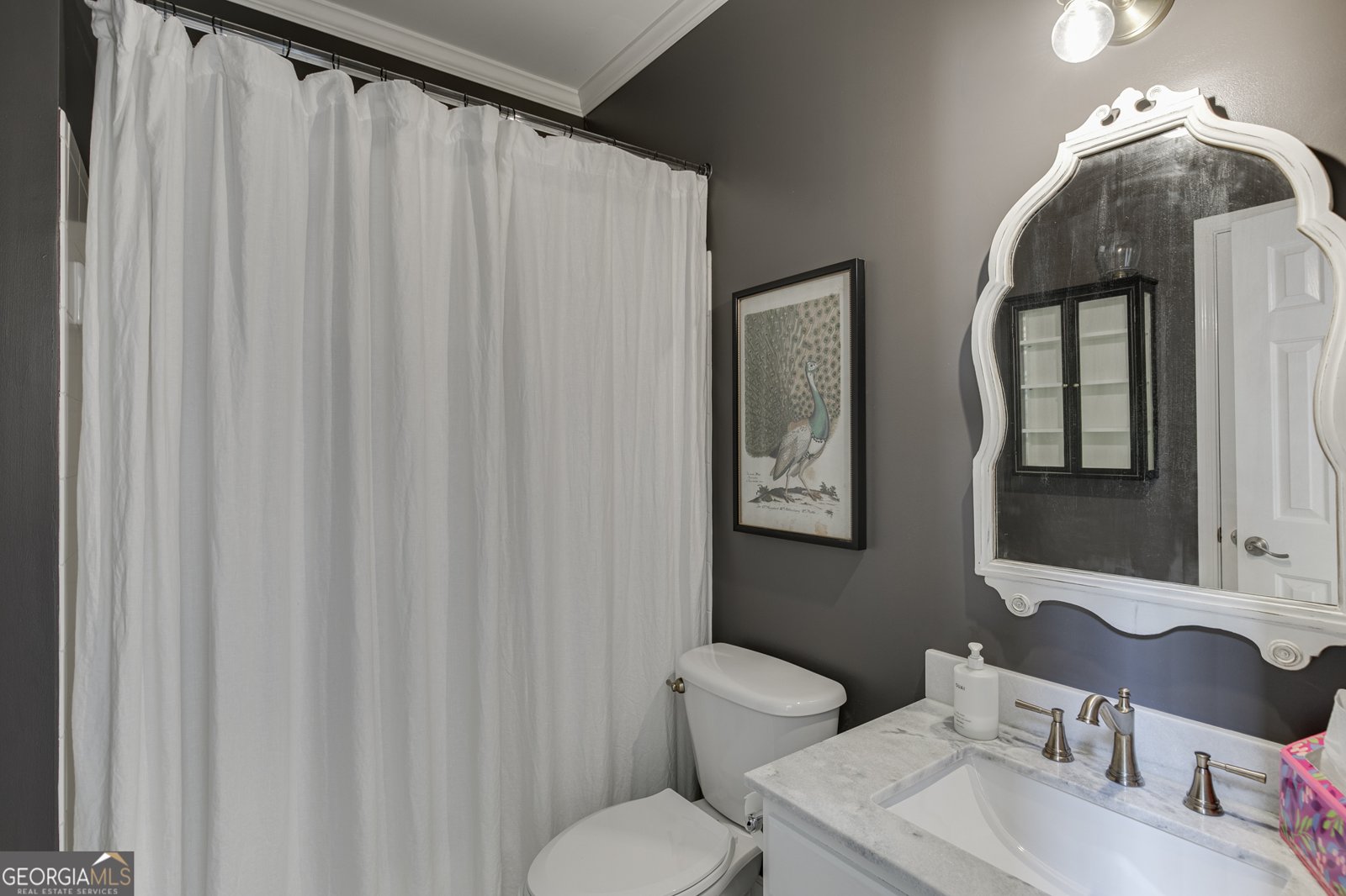3124 Grove View Court Dacula - Photo 26