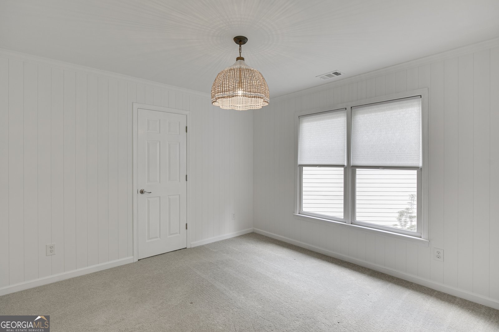 3124 Grove View Court Dacula - Photo 27