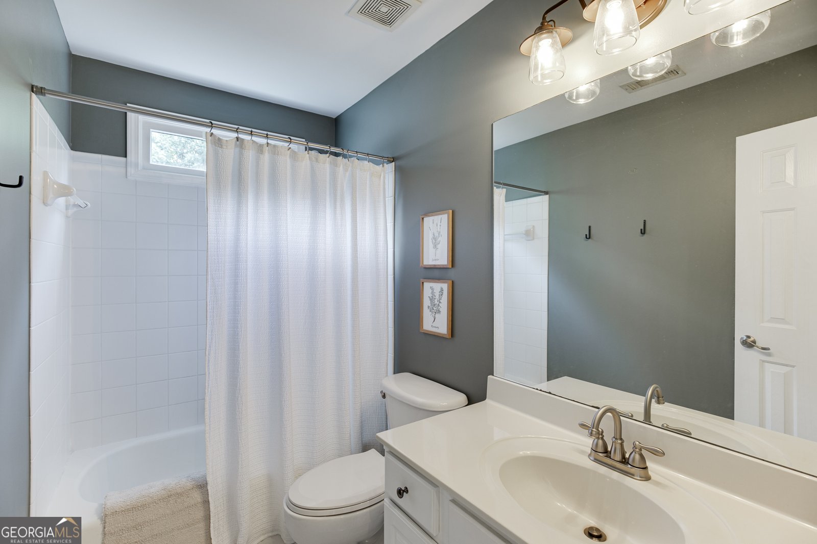 3124 Grove View Court Dacula - Photo 29