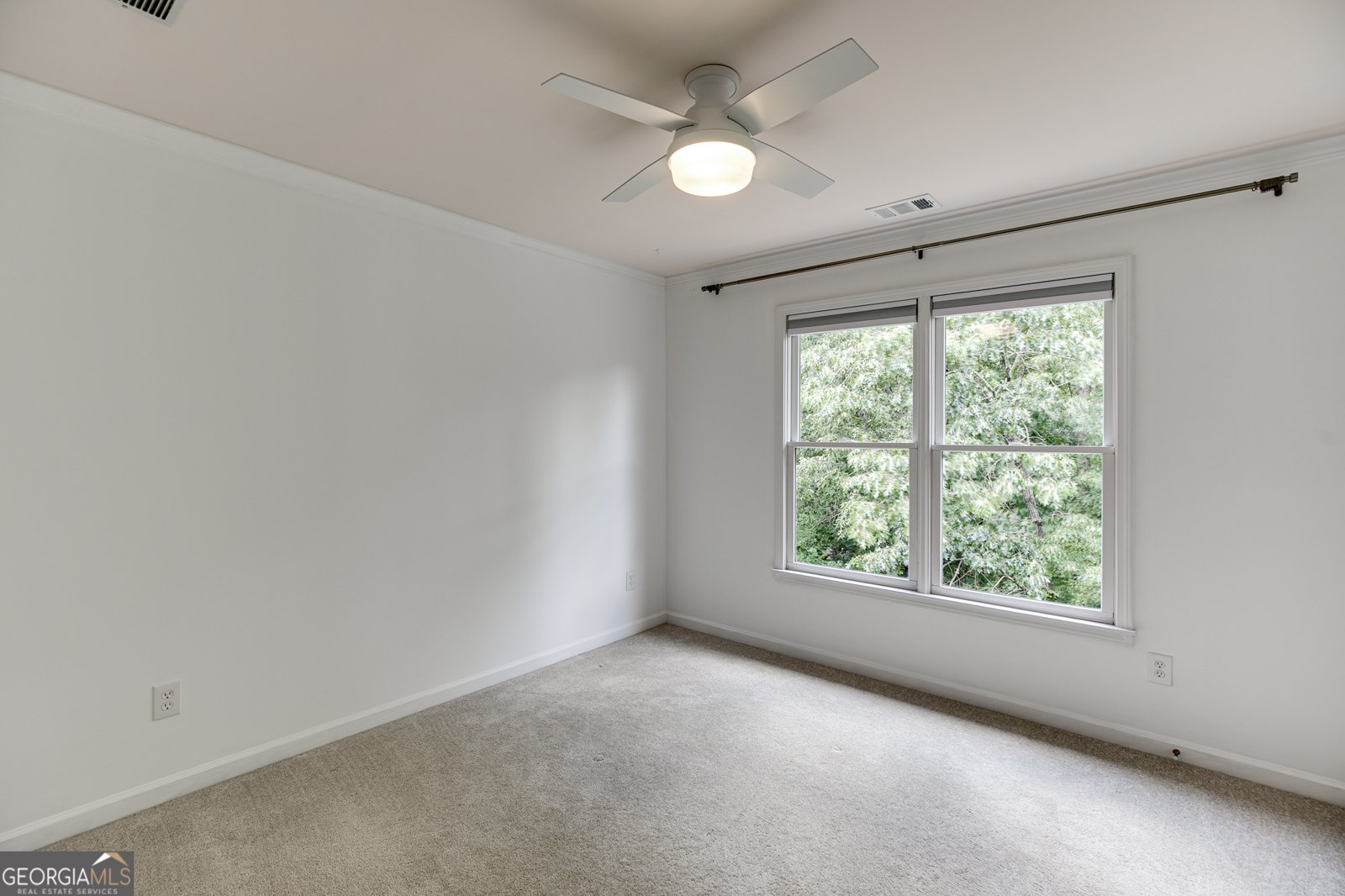 3124 Grove View Court Dacula - Photo 30