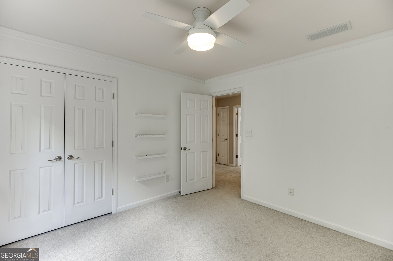 3124 Grove View Court Dacula - Photo 31