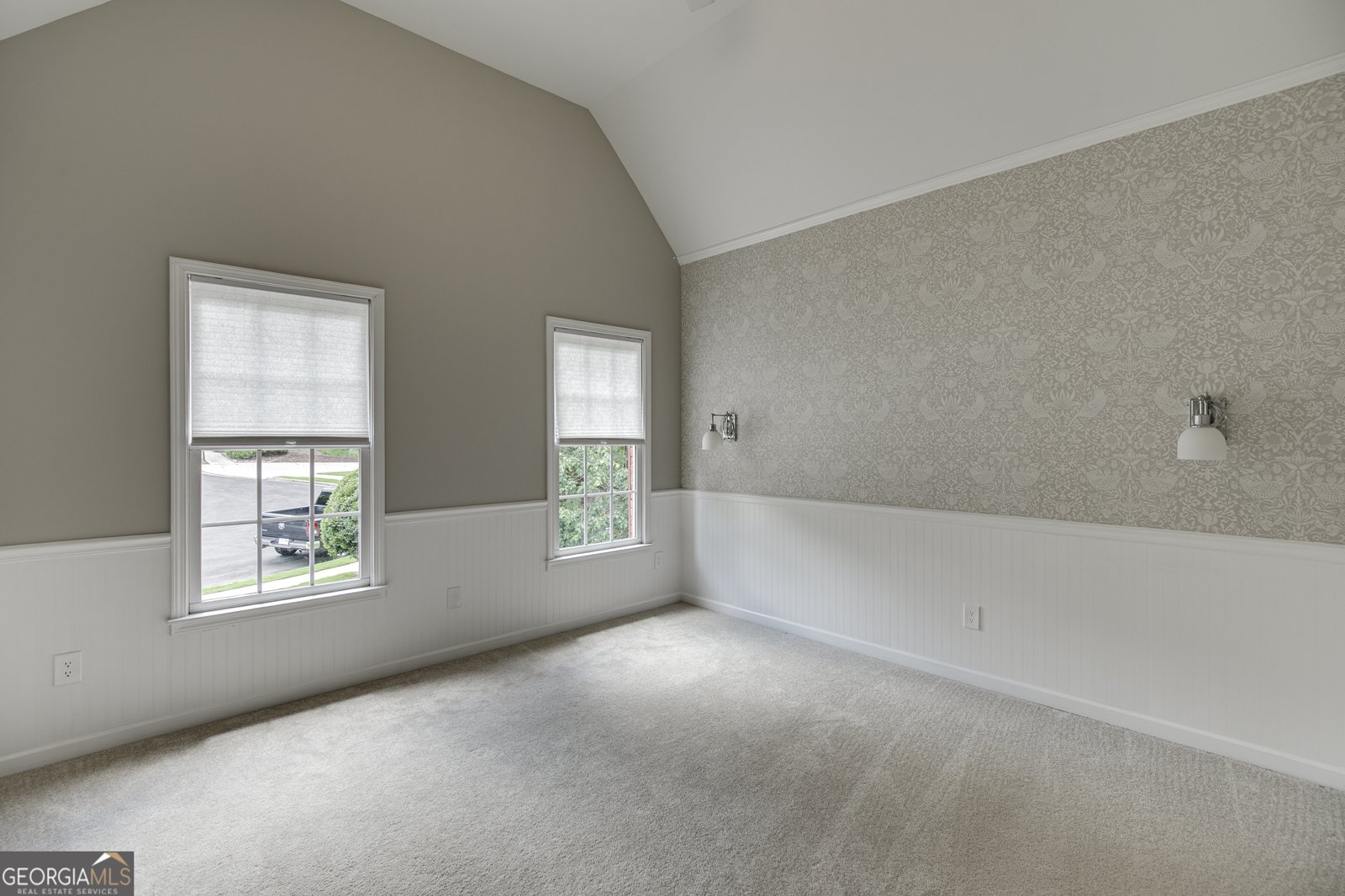 3124 Grove View Court Dacula - Photo 32