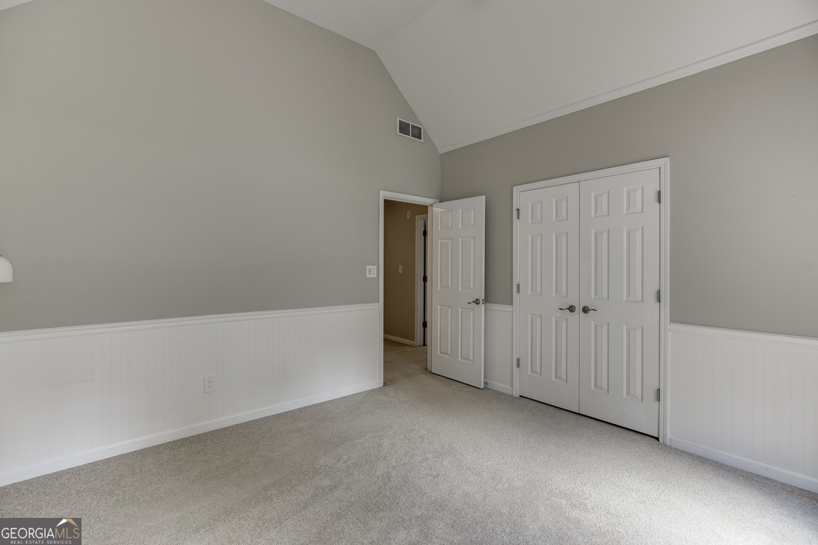3124 Grove View Court Dacula - Photo 33
