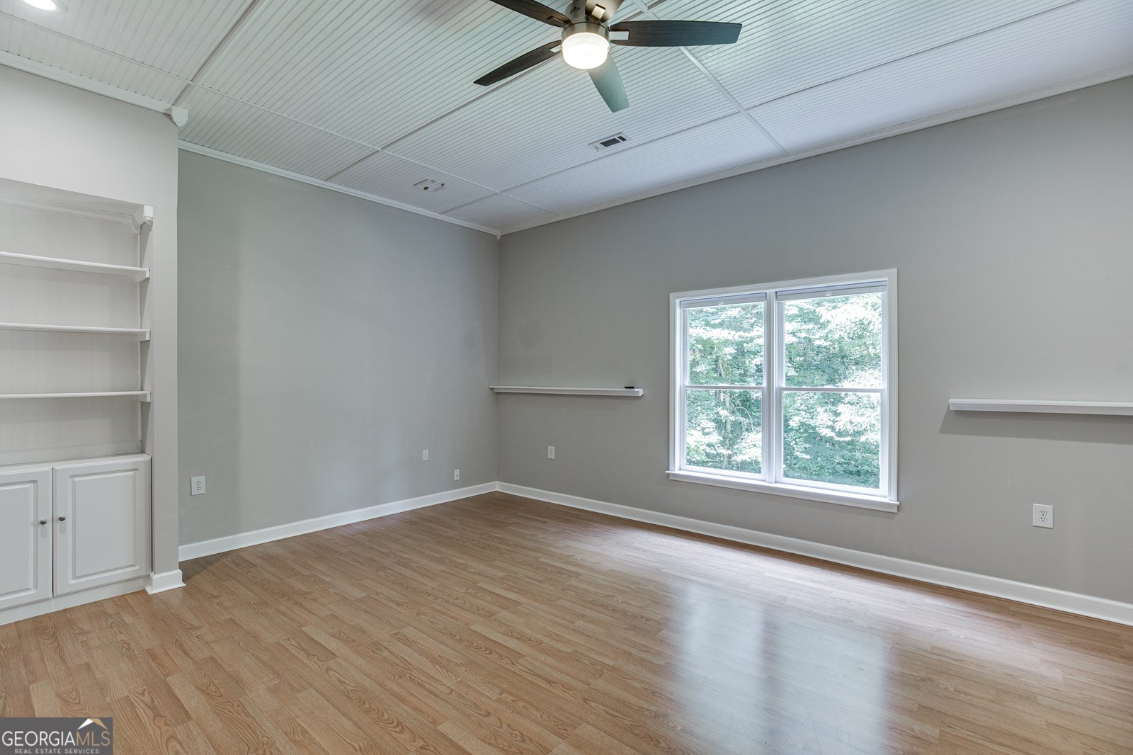 3124 Grove View Court Dacula - Photo 45