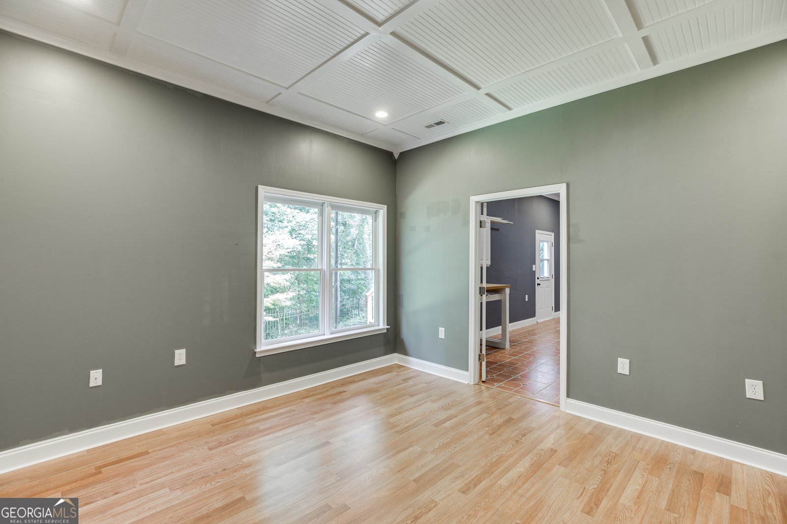 3124 Grove View Court Dacula - Photo 48