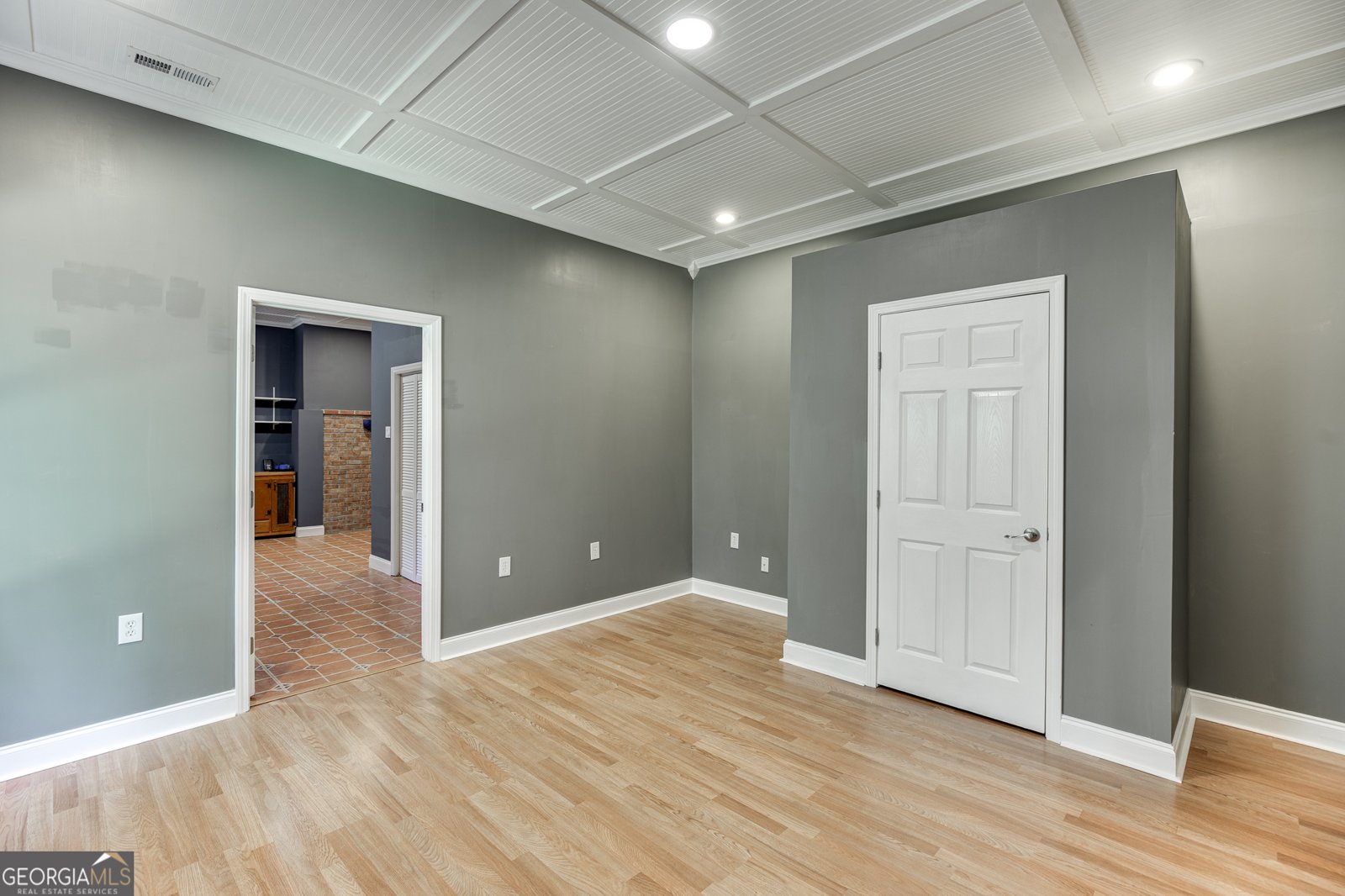 3124 Grove View Court Dacula - Photo 49