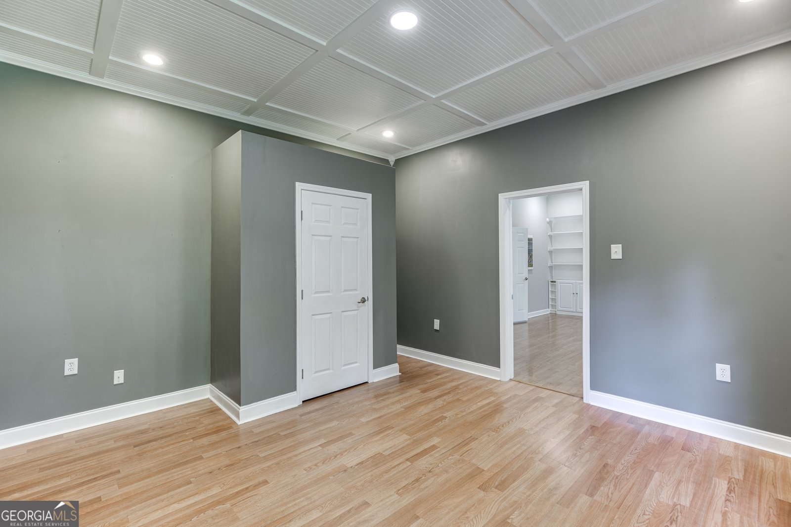 3124 Grove View Court Dacula - Photo 50