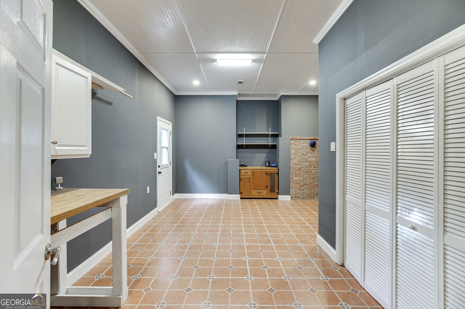 3124 Grove View Court Dacula - Photo 51
