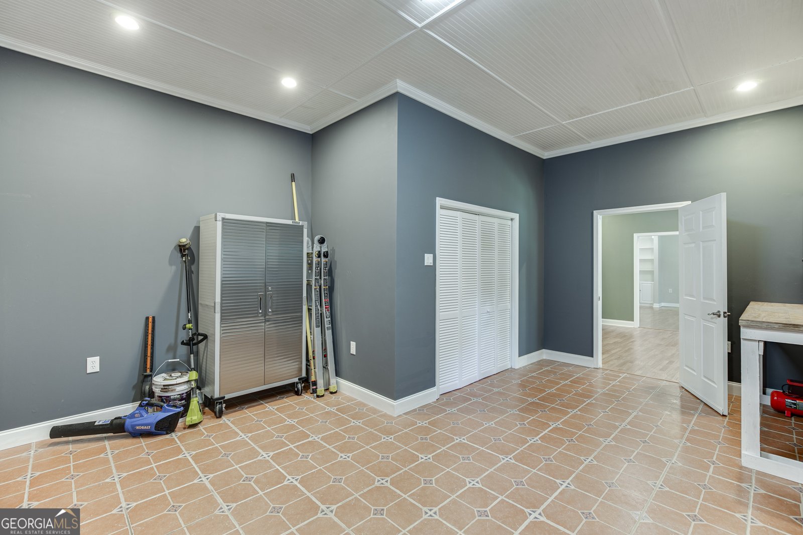 3124 Grove View Court Dacula - Photo 52