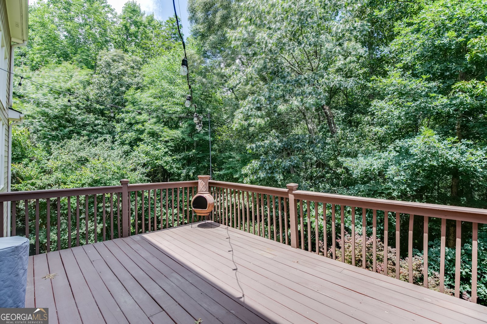 3124 Grove View Court Dacula - Photo 56
