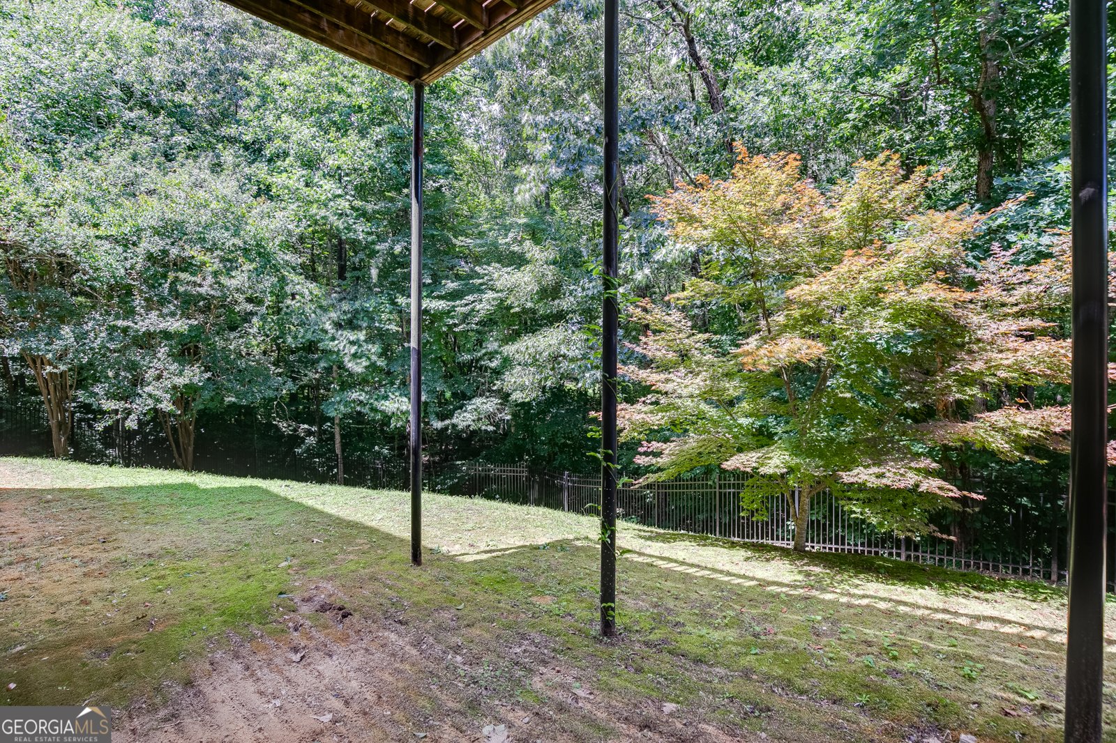 3124 Grove View Court Dacula - Photo 59