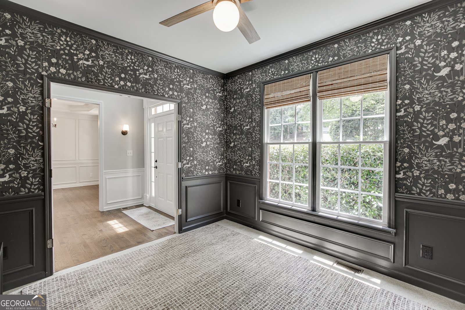 3124 Grove View Court Dacula - Photo 6