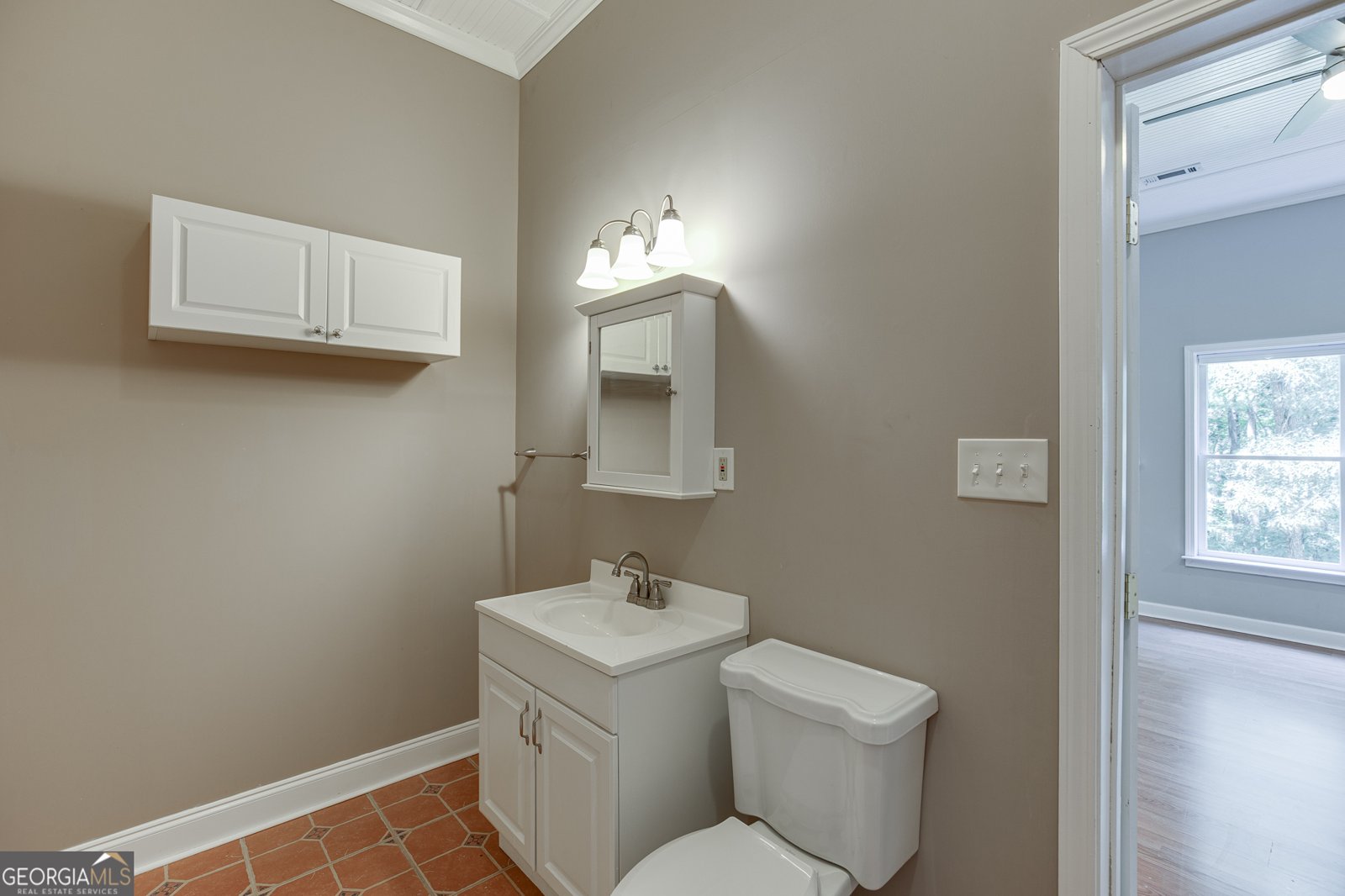 3124 Grove View Court Dacula - Photo 66