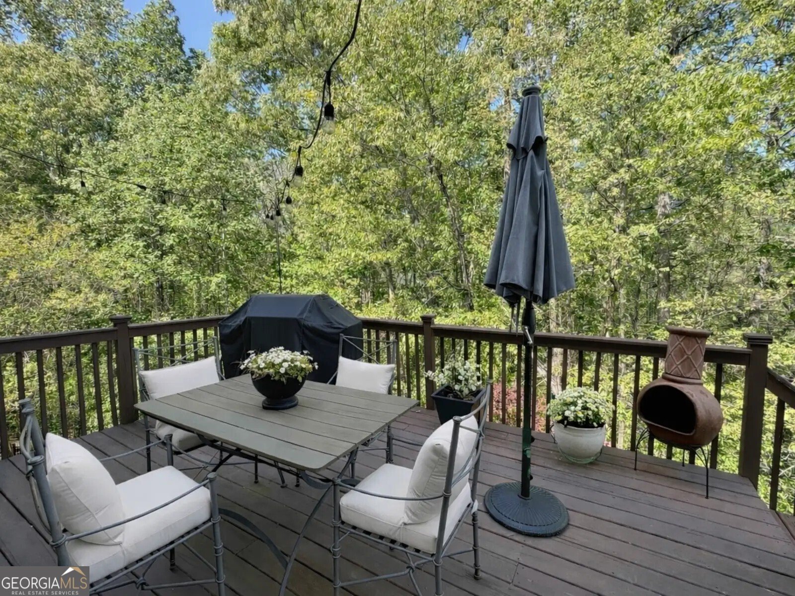 3124 Grove View Court Dacula - Photo 67