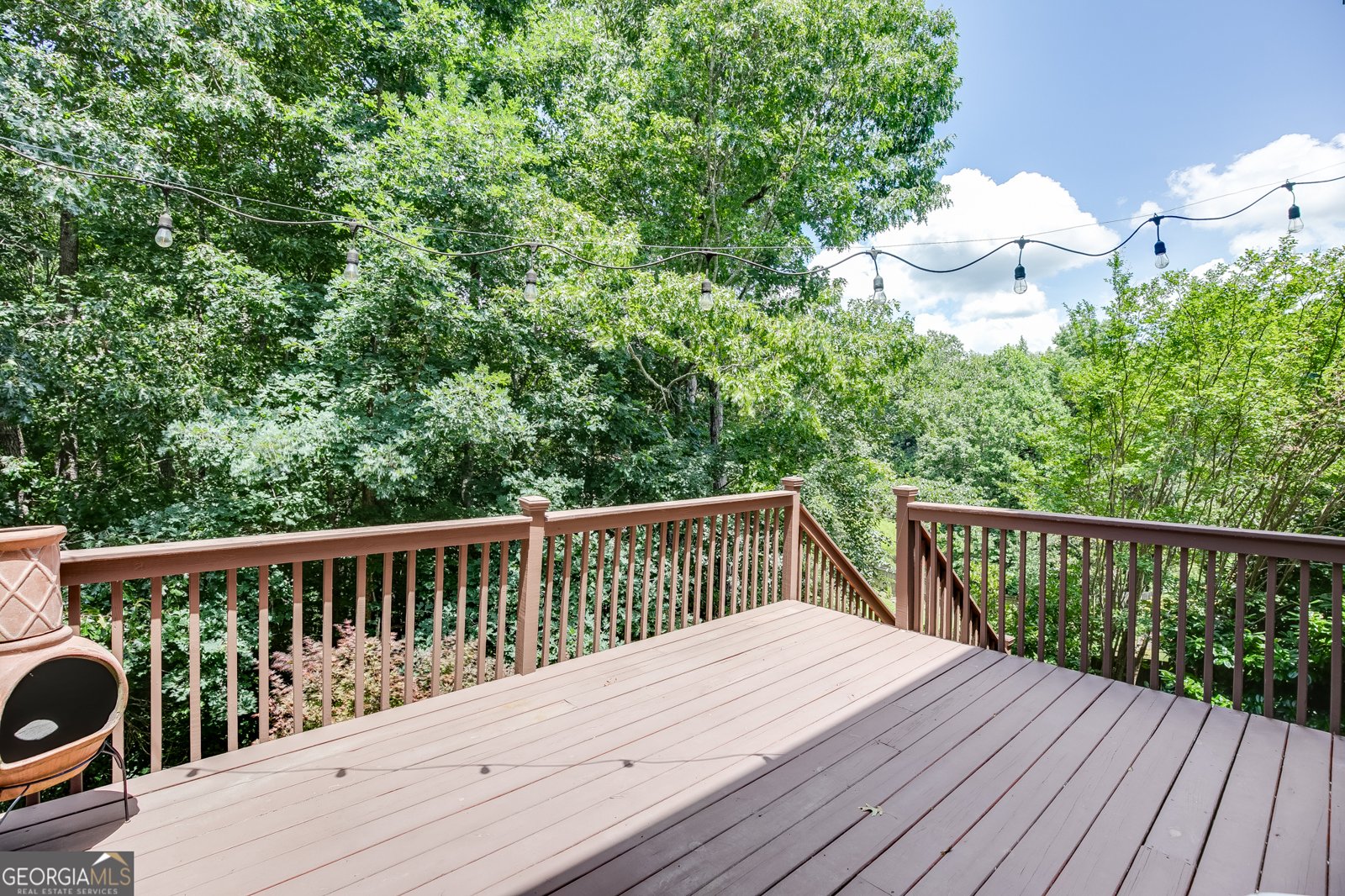 3124 Grove View Court Dacula - Photo 69