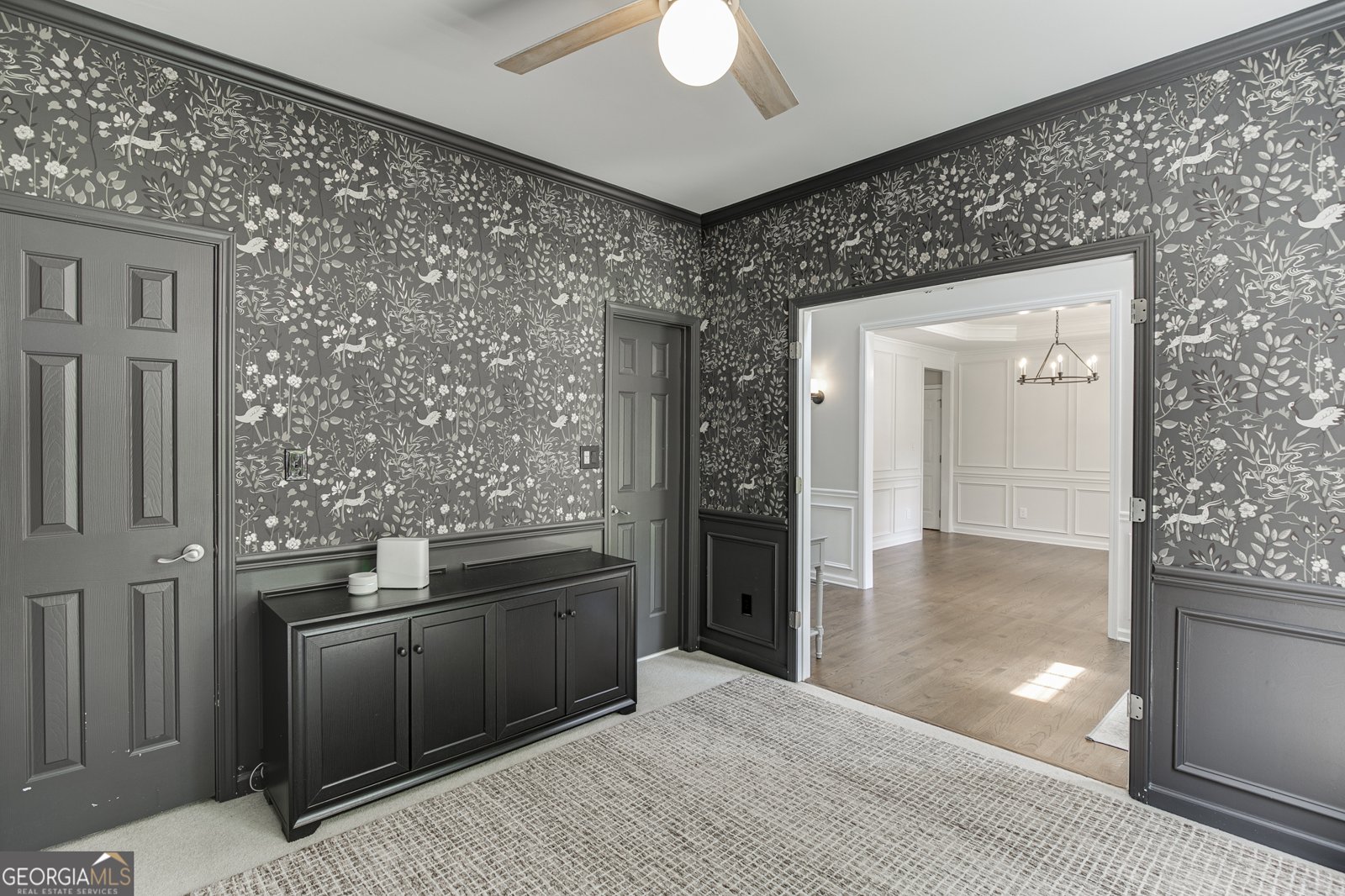 3124 Grove View Court Dacula - Photo 7