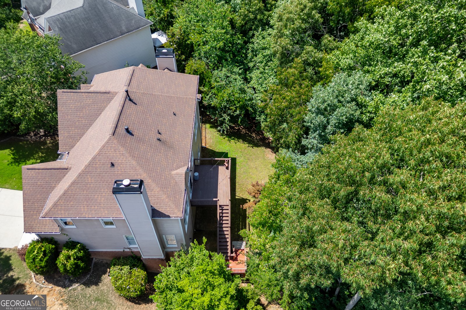 3124 Grove View Court Dacula - Photo 74